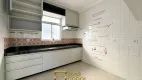 Foto 11 de Cobertura com 4 Quartos à venda, 220m² em Castelo, Belo Horizonte