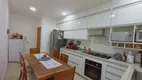 Foto 10 de Casa com 2 Quartos à venda, 59m² em Bonfim, Salvador