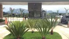 Foto 12 de Lote/Terreno à venda, 560m² em Aldeia da Serra, Santana de Parnaíba