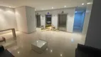 Foto 20 de Apartamento com 3 Quartos à venda, 95m² em Jardim Atlântico, Goiânia