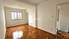 Foto 30 de Imóvel Comercial com 4 Quartos para alugar, 232m² em Jardins, São Paulo