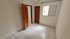 Foto 12 de Casa de Condomínio com 3 Quartos à venda, 100m² em Vila Carrão, São Paulo