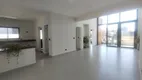 Foto 3 de Casa de Condomínio com 3 Quartos à venda, 231m² em Residencial San Diego, Vargem Grande Paulista