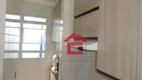 Foto 8 de Apartamento com 3 Quartos à venda, 95m² em Jardim Central, Cotia