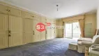 Foto 37 de Apartamento com 4 Quartos à venda, 514m² em Consolação, São Paulo