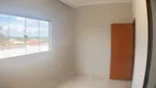 Foto 16 de Casa com 3 Quartos à venda, 165m² em Residencial Pilar dos Sonhos, Goiânia
