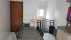 Foto 9 de Apartamento com 2 Quartos à venda, 86m² em Jardim Silvestre, Guarulhos