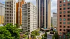 Foto 6 de Apartamento com 4 Quartos à venda, 449m² em Jardim Paulista, São Paulo