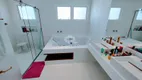 Foto 73 de Casa de Condomínio com 5 Quartos à venda, 440m² em Vila Áurea, Poá
