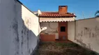 Foto 21 de Sobrado com 4 Quartos para alugar, 295m² em Cidade Jardim, Piracicaba
