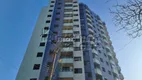 Foto 31 de Apartamento com 2 Quartos à venda, 78m² em Jardim Real, Praia Grande