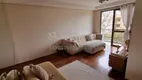 Foto 2 de Apartamento com 3 Quartos para alugar, 90m² em Vila Itália, São José do Rio Preto