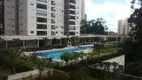Foto 19 de Apartamento com 2 Quartos à venda, 84m² em Parque Rebouças, São Paulo