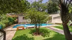 Foto 50 de Casa com 4 Quartos à venda, 560m² em City America, São Paulo