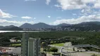 Foto 2 de Apartamento com 4 Quartos à venda, 148m² em Trindade, Florianópolis