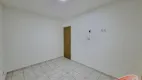 Foto 9 de Apartamento com 2 Quartos para alugar, 65m² em Vila Clementino, São Paulo