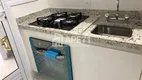 Foto 10 de Apartamento com 2 Quartos à venda, 74m² em Aclimação, São Paulo