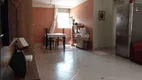 Foto 16 de Apartamento com 3 Quartos à venda, 77m² em Jardim Santa Teresa, Jundiaí