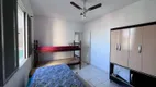 Foto 20 de Apartamento com 1 Quarto à venda, 46m² em Cidade Ocian, Praia Grande