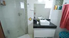 Foto 15 de Casa com 4 Quartos à venda, 200m² em Santa Amélia, Belo Horizonte