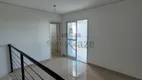 Foto 3 de Apartamento com 3 Quartos à venda, 100m² em Jardim das Industrias, Jacareí