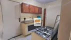 Foto 6 de Apartamento com 2 Quartos à venda, 71m² em Algodoal, Cabo Frio