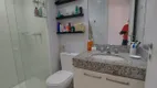Foto 17 de Apartamento com 4 Quartos para alugar, 140m² em Barra da Tijuca, Rio de Janeiro