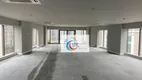 Foto 4 de Sala Comercial para alugar, 300m² em Vila Olímpia, São Paulo