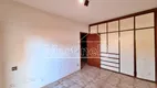 Foto 12 de Casa com 3 Quartos à venda, 370m² em Jardim Irajá, Ribeirão Preto