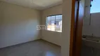 Foto 25 de Sobrado com 3 Quartos à venda, 122m² em Loteamento Lorena Village, Lorena