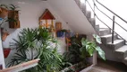 Foto 2 de Sobrado com 4 Quartos à venda, 150m² em Jardim Santa Rosa, Nova Odessa