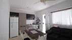 Foto 53 de Casa de Condomínio com 4 Quartos à venda, 1000m² em Marina Guarujá, Guarujá