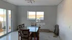 Foto 3 de Casa de Condomínio com 4 Quartos à venda, 218m² em Loteamento Residencial Santa Gertrudes, Valinhos