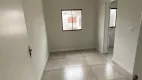 Foto 8 de Casa com 3 Quartos à venda, 250m² em Jardim Primavera, Campinas