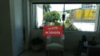Foto 27 de Sala Comercial para alugar, 170m² em Jardim Maia, Guarulhos