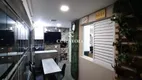 Foto 21 de Apartamento com 3 Quartos à venda, 77m² em Vila Formosa, São Paulo