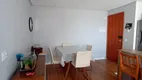 Foto 4 de Apartamento com 2 Quartos à venda, 46m² em Butantã, São Paulo