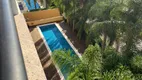 Foto 23 de Apartamento com 3 Quartos à venda, 120m² em Jardim Europa, Porto Alegre