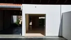 Foto 33 de Casa de Condomínio com 4 Quartos para venda ou aluguel, 239m² em Parque Imperador, Campinas
