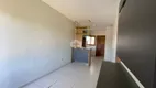 Foto 7 de Casa com 2 Quartos à venda, 100m² em , Vera Cruz