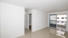 Foto 9 de Apartamento com 2 Quartos à venda, 85m² em Barra da Tijuca, Rio de Janeiro