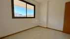 Foto 15 de Apartamento com 2 Quartos à venda, 66m² em Santa Rosa, Niterói