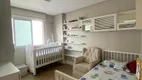 Foto 8 de Apartamento com 3 Quartos à venda, 85m² em Jardim Renascença, São Luís