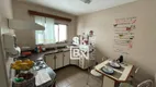 Foto 14 de Apartamento com 3 Quartos à venda, 116m² em Santa Maria, Uberlândia