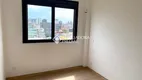 Foto 7 de Apartamento com 3 Quartos à venda, 72m² em Azenha, Porto Alegre