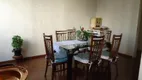 Foto 18 de Apartamento com 3 Quartos à venda, 129m² em Higienópolis, São Paulo