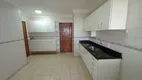 Foto 11 de Apartamento com 3 Quartos à venda, 138m² em Vila Ana Maria, Ribeirão Preto