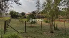 Foto 4 de Lote/Terreno à venda, 1100m² em Residencial Florenca, Rio Claro