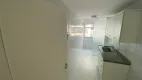 Foto 7 de Apartamento com 2 Quartos para alugar, 70m² em Barra Olimpica, Rio de Janeiro