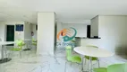 Foto 23 de Apartamento com 2 Quartos à venda, 60m² em Portal dos Gramados, Guarulhos